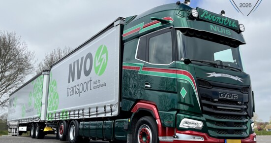 BIGtruck Boonstra Nuis LZV (2)