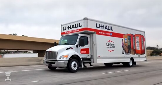 UHaul Peterbilt 3 (960 x 602) UHaul Peterbilt 3 (960 x 602)