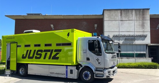 20260527_Gefangenentransporter (960 x 583) 20260527_Gefangenentransporter (960 x 583)