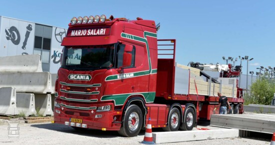Marjo Salari (9)-1400