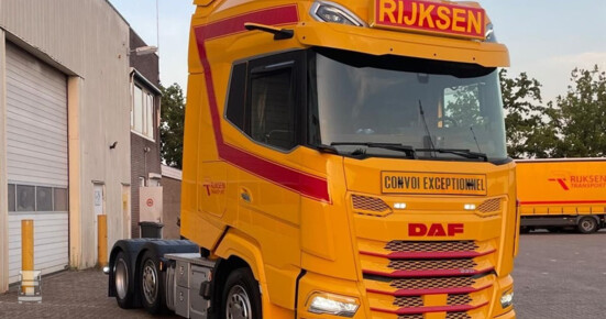 BIGtruck Rijksen DAF 2 (960 x 1280) BIGtruck Rijksen DAF 2 (960 x 1280)