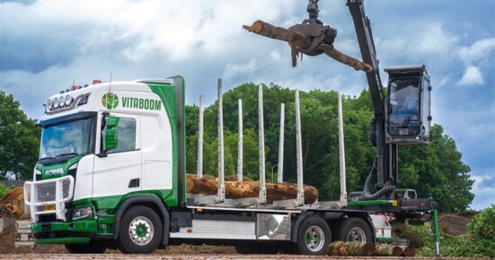 VITA Boomverzorging_Scania_2026_2 (960 x 720) VITA Boomverzorging_Scania_2026_2 (960 x 720)