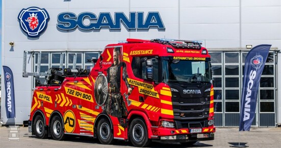 BIGtruck ADPOL Scania 1 (960 x 640)