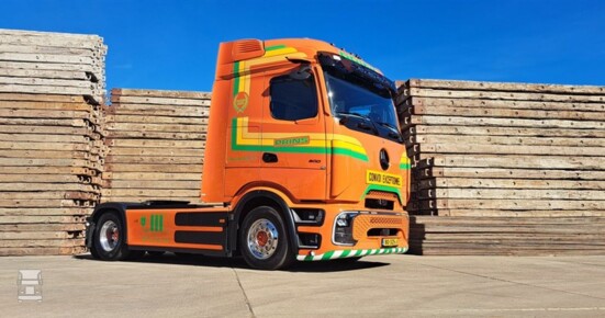 BIGtruck Prins eActros 3 (960 x 432) BIGtruck Prins eActros 3 (960 x 432)