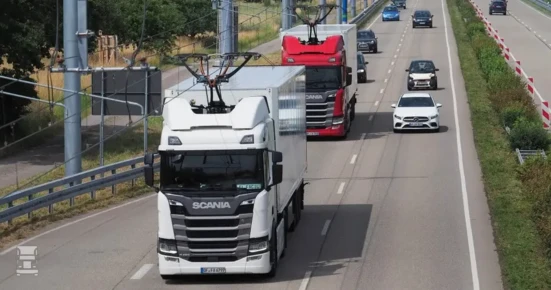 e-highway2 e-highway2