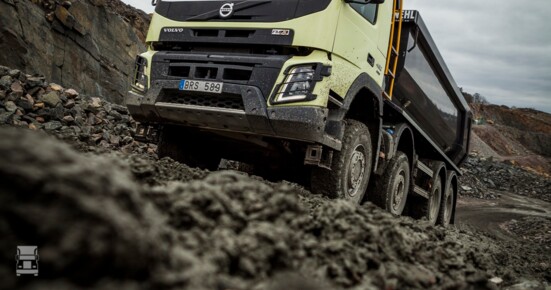 Volvo-Trucks-noviteiten-voor-het-bouwsegment_2.jpg