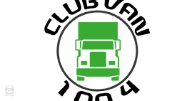 1op4logo1400.png 1op4logo1400.png