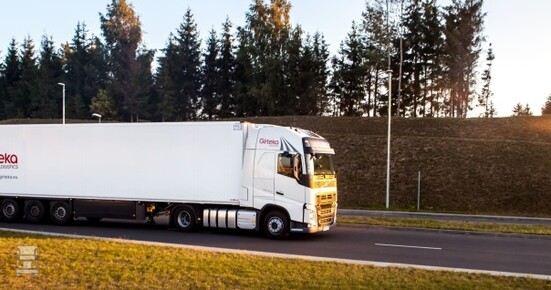 Girteka.jpg Girteka.jpg