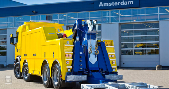 Smits2.jpg Smits2.jpg