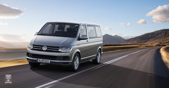 09_Volkswagen_T6.jpg 09_Volkswagen_T6.jpg