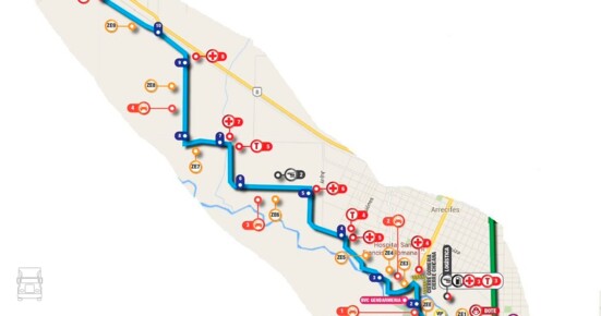 Routeprolooggrootjpg.jpg Routeprolooggrootjpg.jpg