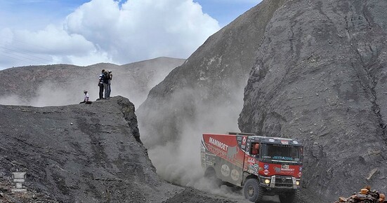 BAARBT1.jpg BAARBT1.jpg