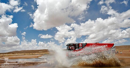 Brinkwater.jpg Brinkwater.jpg