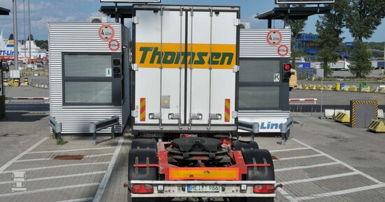 Thomsenlzv2.jpg Thomsenlzv2.jpg