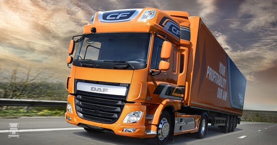 DAFtrucklr.jpg DAFtrucklr.jpg