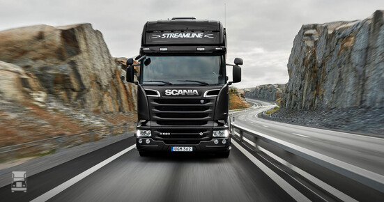 scaniajub2.jpg scaniajub2.jpg