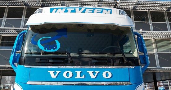 Intveen2.jpg Intveen2.jpg