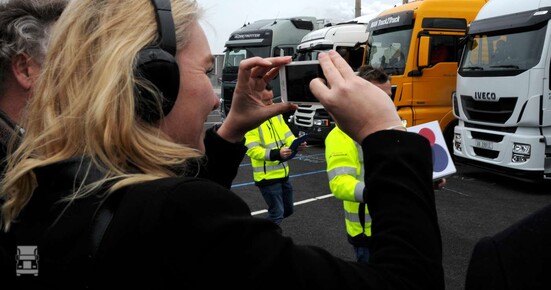 Schulz11400.jpg Schulz11400.jpg