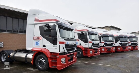 Iveco_SMETlr.jpg Iveco_SMETlr.jpg