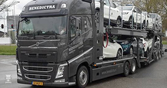 Benedictra2.jpg Benedictra2.jpg