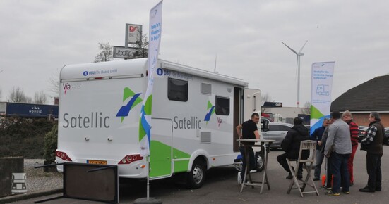 Belgie-Hazeldonk-JoostLR.jpg Belgie-Hazeldonk-JoostLR.jpg