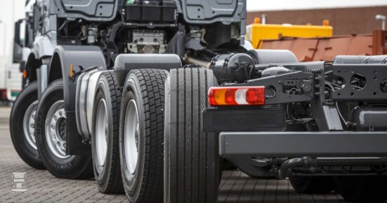 5_asser_3-1400.jpg 5_asser_3-1400.jpg