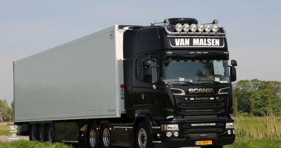 Hans_van_MalsenLR2.jpg Hans_van_MalsenLR2.jpg