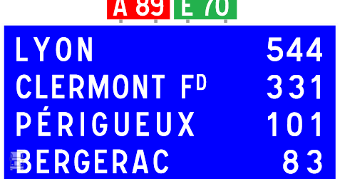 France2.png France2.png