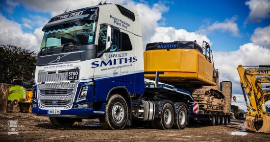 Smiths2.jpg Smiths2.jpg