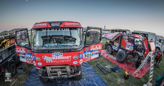 Brink30.JPG Brink30.JPG