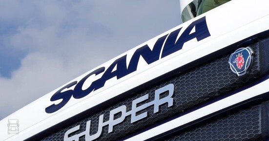 Rowland2.jpg Rowland2.jpg