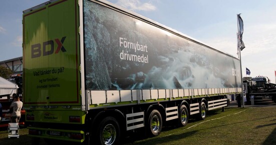 Meusburger-2.jpg Meusburger-2.jpg