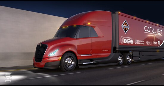 Navistar-Supertruck.jpeg Navistar-Supertruck.jpeg