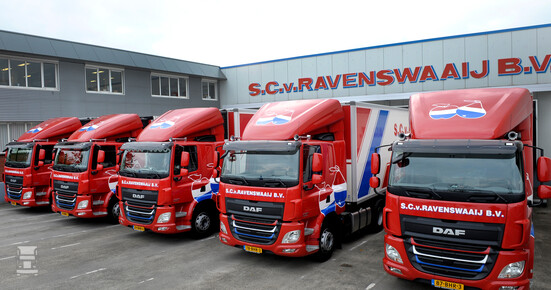 Van-Ravenswaaij-1.JPG Van-Ravenswaaij-1.JPG