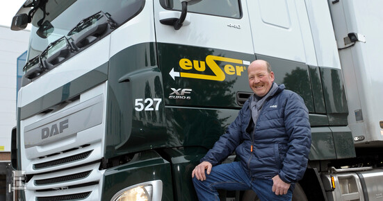 euser-2.jpg euser-2.jpg