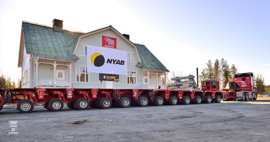 mammoet-koskullskulle-2.png mammoet-koskullskulle-2.png