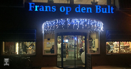 Frans-op-den-Bult-LR.jpg Frans-op-den-Bult-LR.jpg