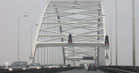 800px-Merwedebrug_Sleeuwijk.jpg 800px-Merwedebrug_Sleeuwijk.jpg