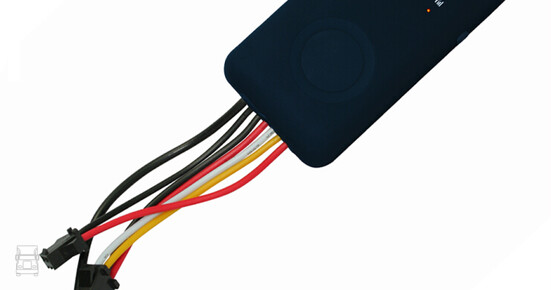 GPS-verstoorder.jpg GPS-verstoorder.jpg