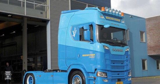 Berendvisser1-1400.jpg Berendvisser1-1400.jpg