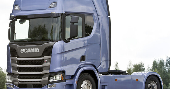 ScaniaCompleet2.jpg ScaniaCompleet2.jpg