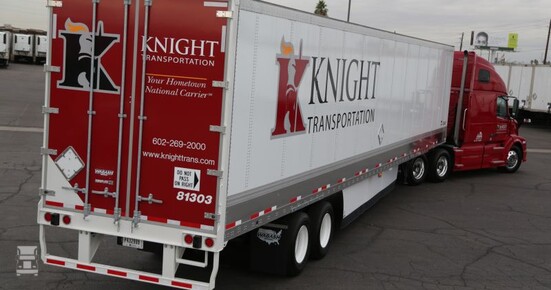 Knight1.jpg Knight1.jpg