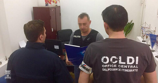 Europol.jpg Europol.jpg