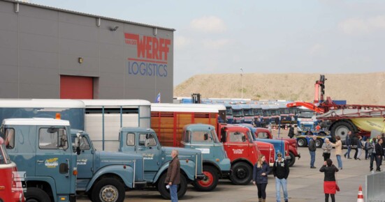 Werff-8-1400.jpg Werff-8-1400.jpg