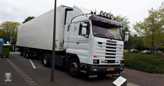Scania3-Streamline-Jumbosuper_HarderwijkLR.jpg Scania3-Streamline-Jumbosuper_HarderwijkLR.jpg