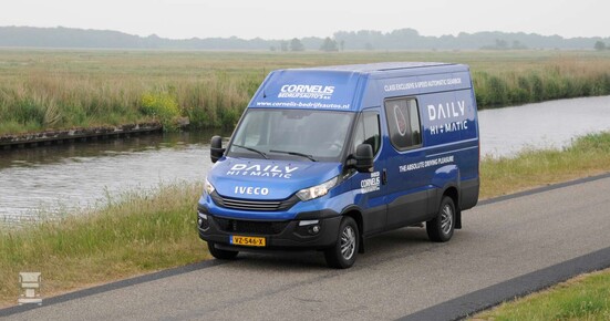 daily_5-1400.jpg daily_5-1400.jpg