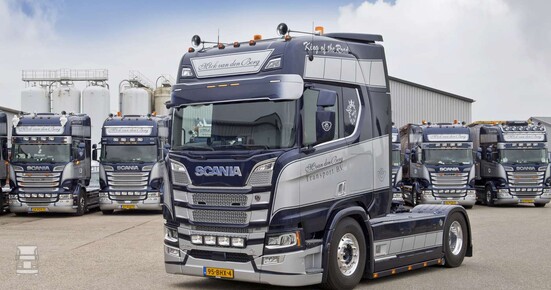 Mick_vd_Berg_1_pers_2017-1400.jpg Mick_vd_Berg_1_pers_2017-1400.jpg