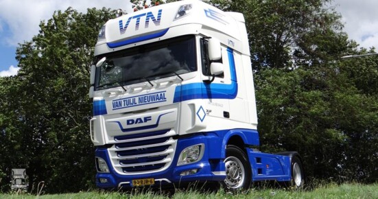 Tuijl1.jpg Tuijl1.jpg