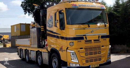 Sinkegroep2-1400.jpg Sinkegroep2-1400.jpg