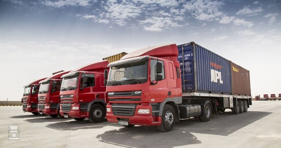 DAF_Jordanie_LR.jpg DAF_Jordanie_LR.jpg